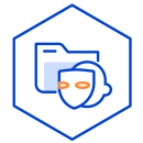 라벨링: 가명정보 처리