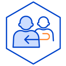 라벨링: 개인정보 처리위탁