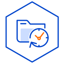 라벨링: 개인정보의 보유기간