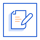 라벨링: 정보주체의 권리의무