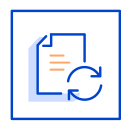 라벨링: 처리방침 변경