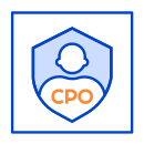 라벨링: 개인정보보호책임자